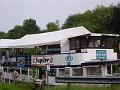 Halfoogst Oldtimertreffen te Zutendaal (25)